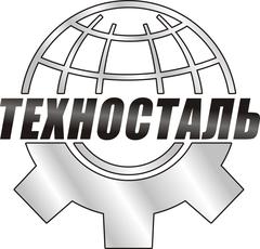 Угольник техносталь уш 2 100. Угольник техносталь уш-1- 250. Техносталь. Техносталь инструмент логотип. Техносталь инструмент логотип.
