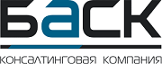 Консалтинговая компания сайт. Консалтинговая компания. Логотип ООО. Консалтинг логотип. Консалтинговое агентство логотип.