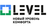 Левел тендеры. Level фирма. Компания лэвэл. Окна Level Новороссийск. Компания левел инфнайт.