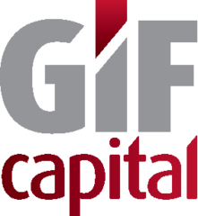 Ас капитал. ООО гиф. Капитал гиф. As Capital