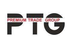 Trade inc. Premium trade Group Ташкент. OOO "Premium trade Group". ООО "премиум ТРЕЙД". Trade Groups.