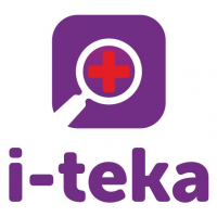 I teka kz. І teka астана. I teka kz. I teka kz. Мейірім эмблема.