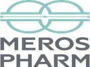 Компания meros. Мерос фарм. Логотип мерос фарм. ООО meros Pharm. Meros Pharm Uzbekistan.