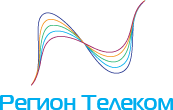 Телеком что это. Регион Телеком. Телеком лого. К Телеком эмблема. Телеком компания